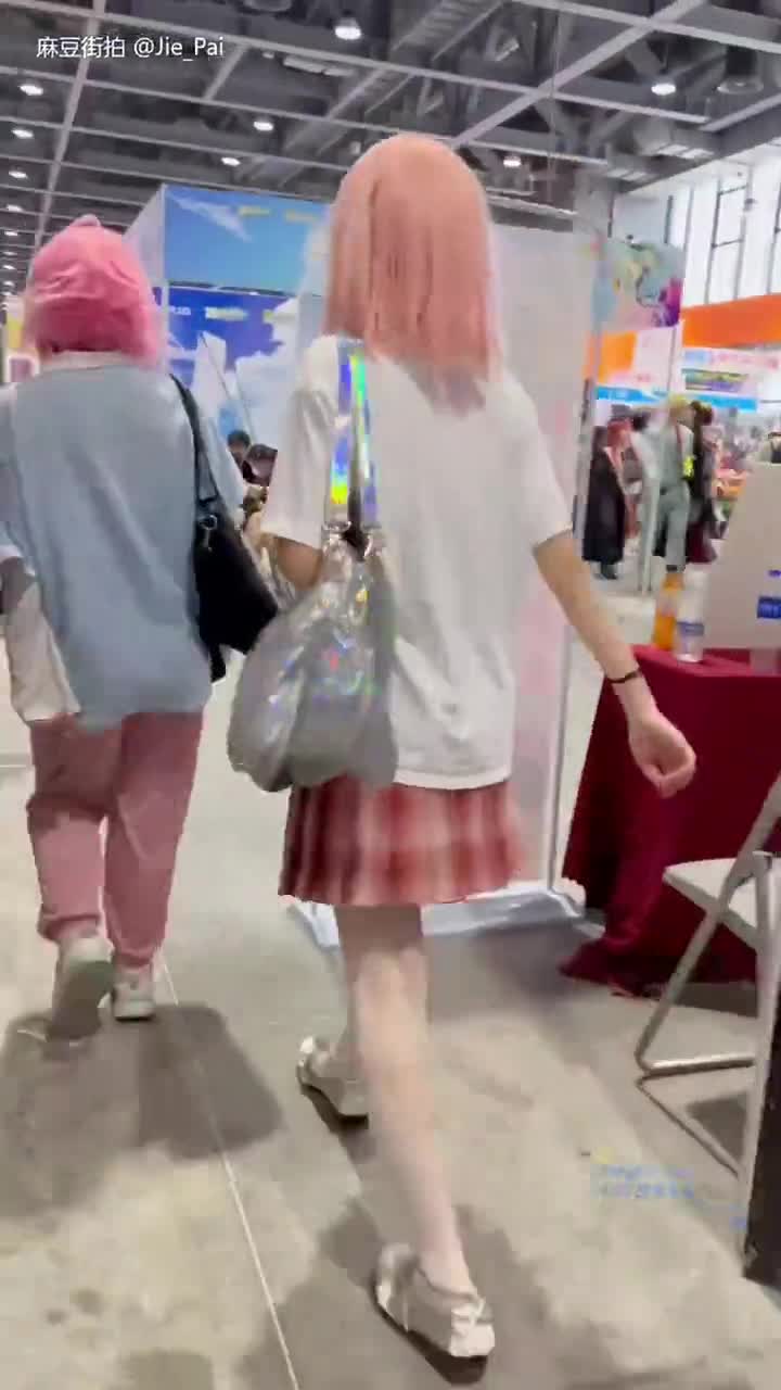 80d0ab96-333d-11f0-abba-6296f5242e55.mp4