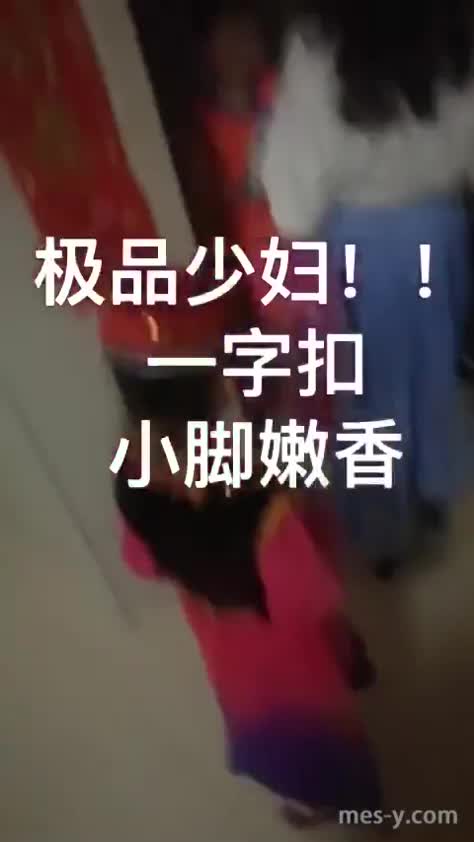 b06e11d0-cf6b-4034-846b-3461f10336df.mp4