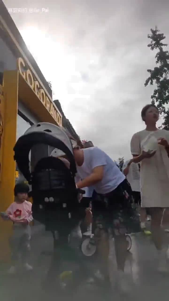 dfb6217c-3333-11f0-abba-6296f5242e55.mp4