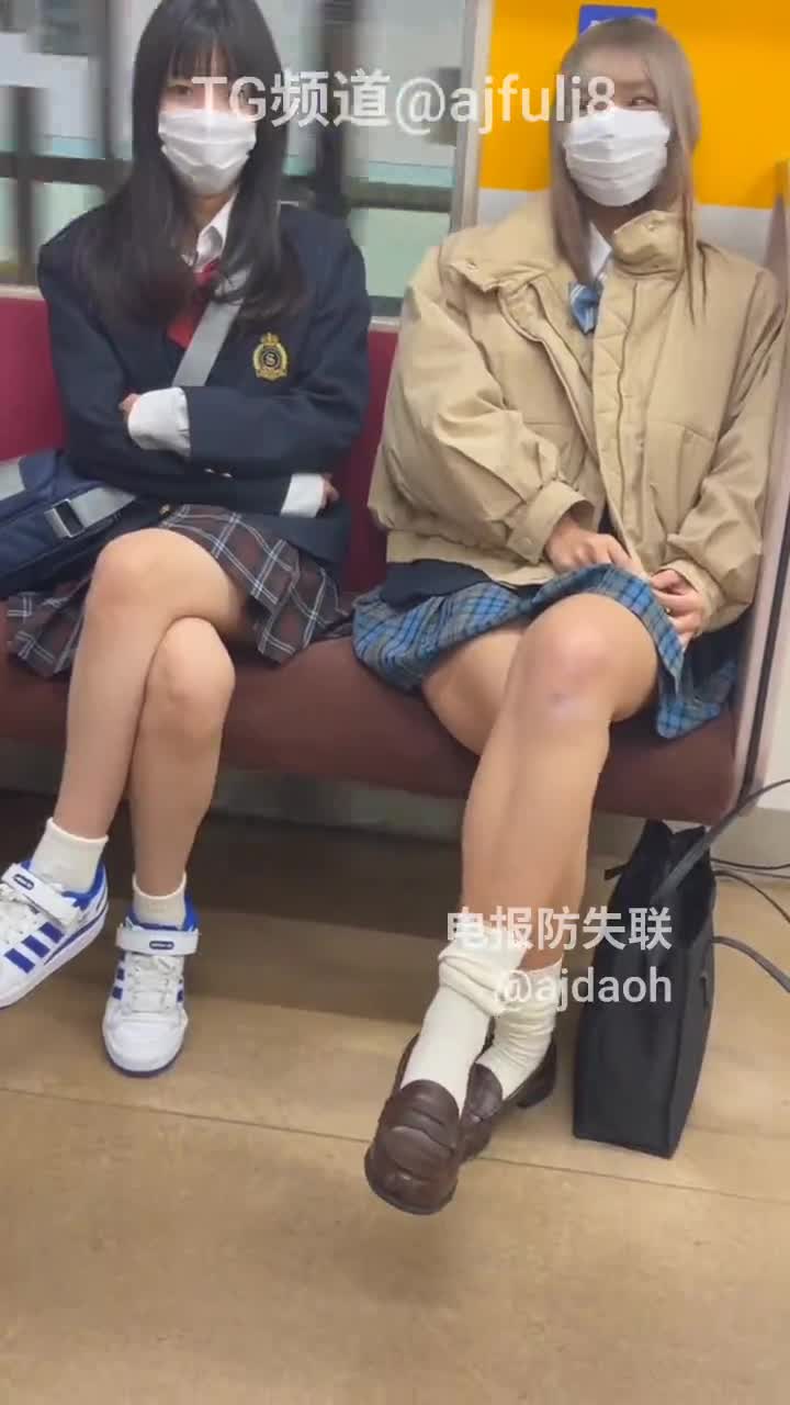 256f99b2-4d58-11f0-b0d8-d2ab2183249b.mp4
