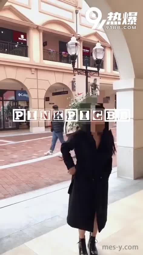 399817e7-44ea-4f60-9a26-d3c1088227e7.mp4