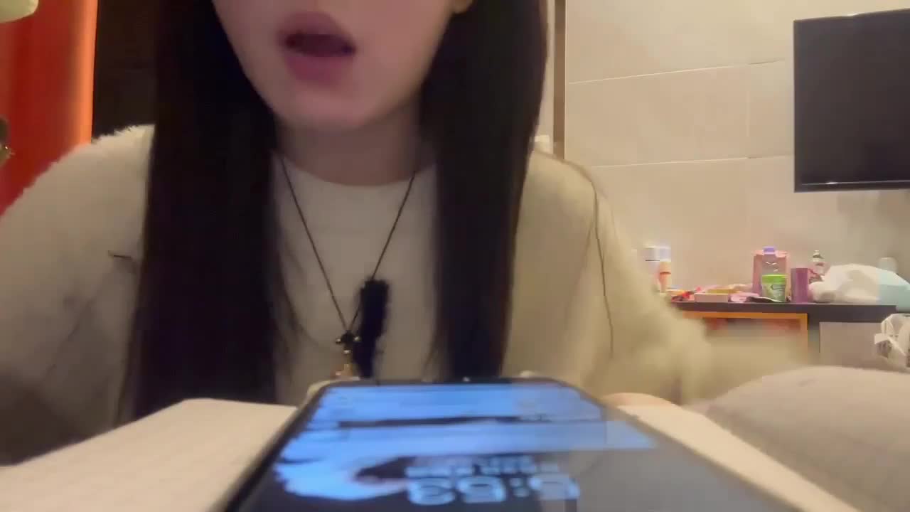 ba58e9a3-48c9-44ac-beb7-3f112613da18.mp4