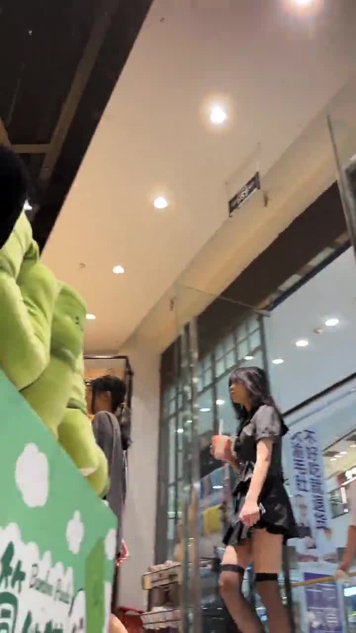 3b90852e-3725-11f0-85ba-060db0d232c4.mp4