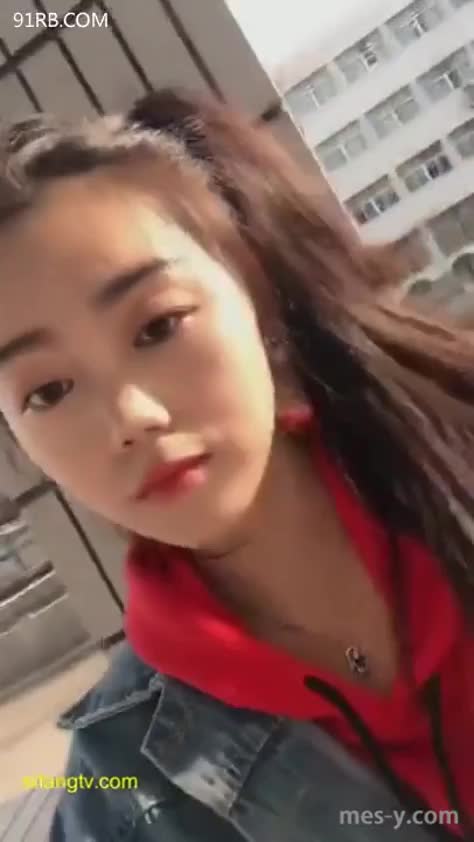 36b7ffbc-90cf-43d2-af9a-3a8dbf3f00ca.mp4