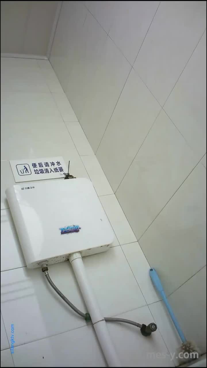 20619ea7-cbfe-4ba3-a0d2-c1f68b8047ab.mp4