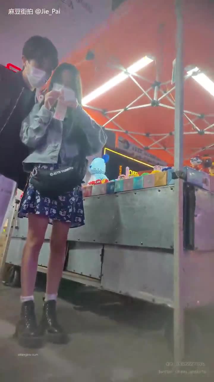 a70cb4c6-33c9-11f0-85ba-060db0d232c4.mp4