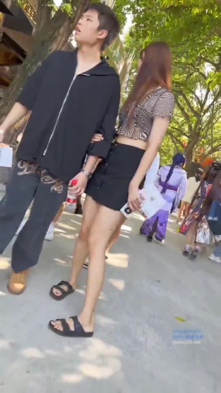 4d6c3af4-2a4b-11f0-952a-96c7ca780c75.mp4