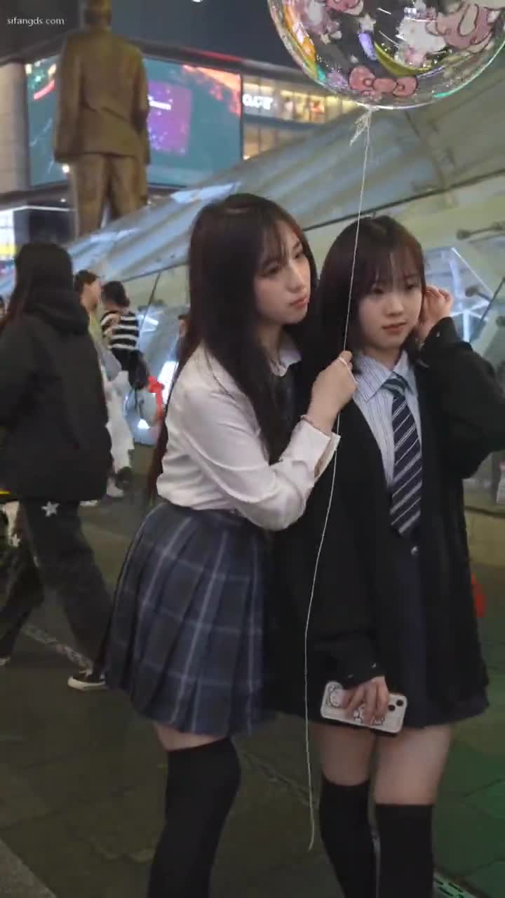 2cca1856-36f4-11f0-85ba-060db0d232c4.mp4