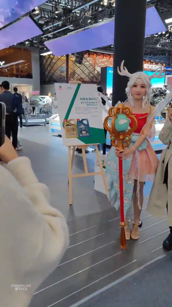 60c9ec02-24bc-11f0-8a71-02f05352dc7f.mp4