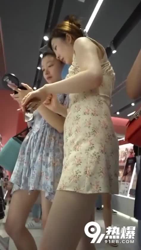 ea4be2e4-f3df-43db-be9c-e2a1b9a10694.mp4