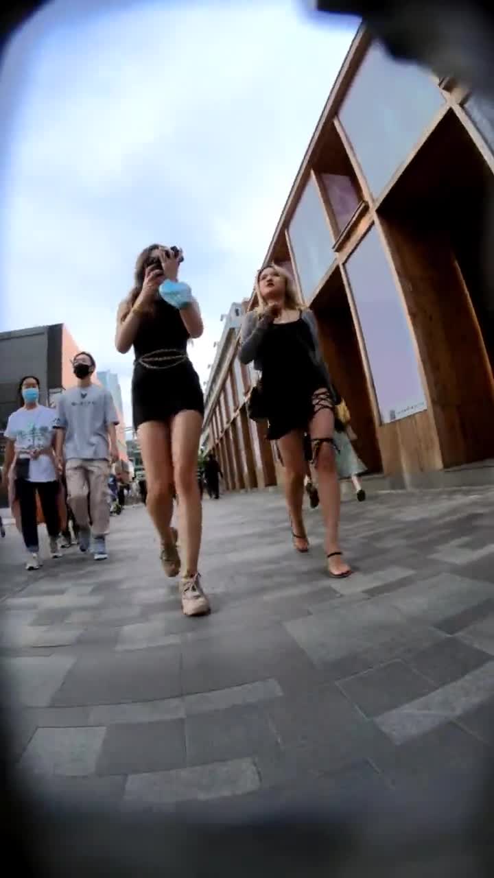 3d791922-23cb-11f0-8a71-02f05352dc7f.mp4
