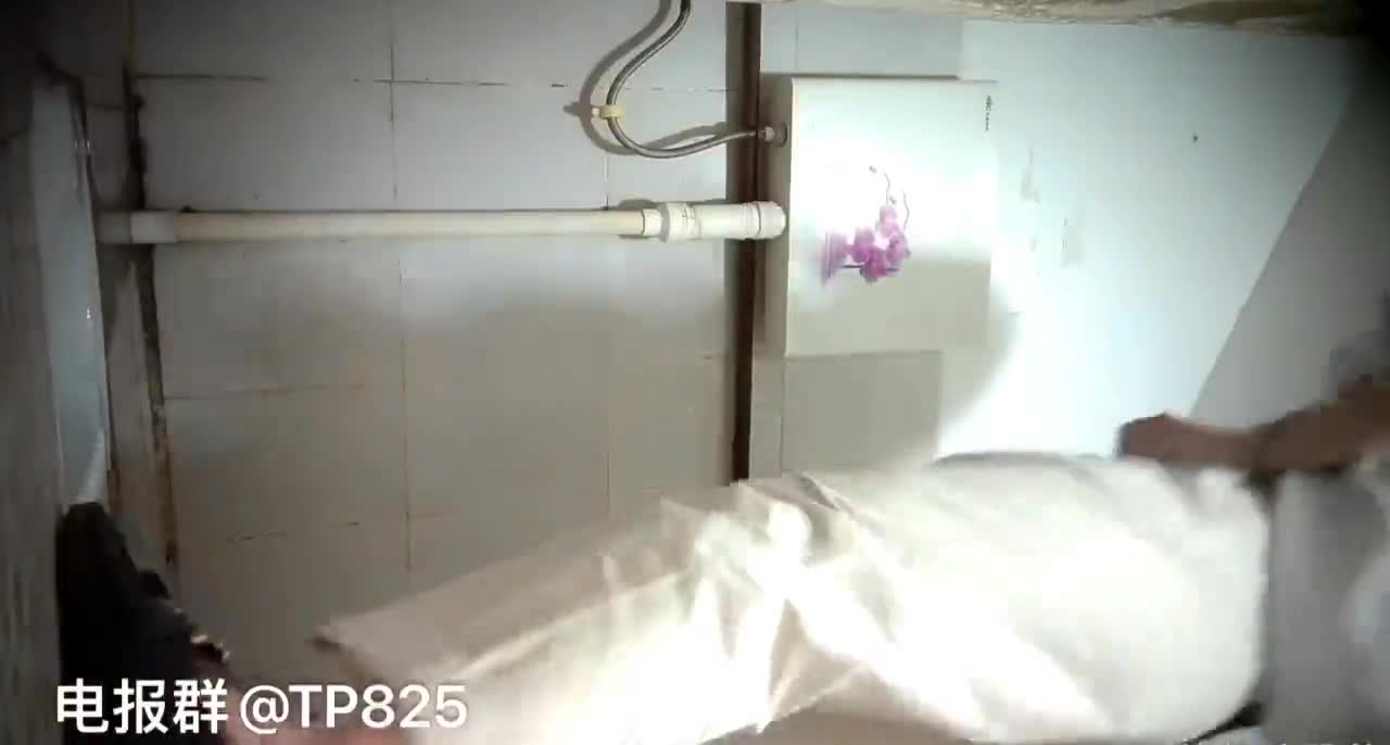 b94720c4-2f2b-11f0-930c-dea4e58f9af7.mp4
