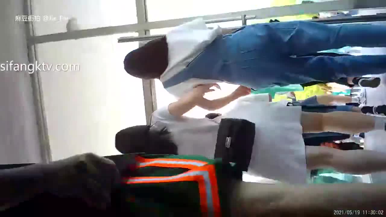 856979f6-329a-11f0-8e28-4ad8410911d3.mp4