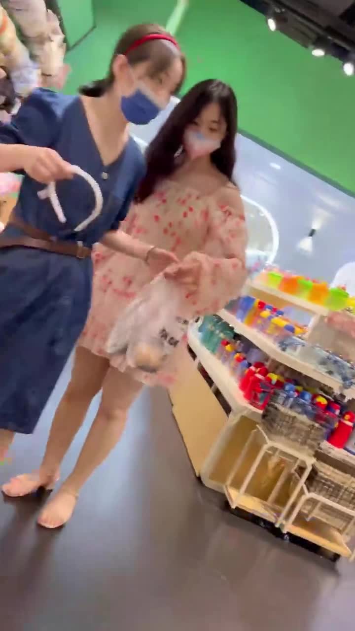 c6d99350-38ab-11f0-a625-86f3047237e2.mp4