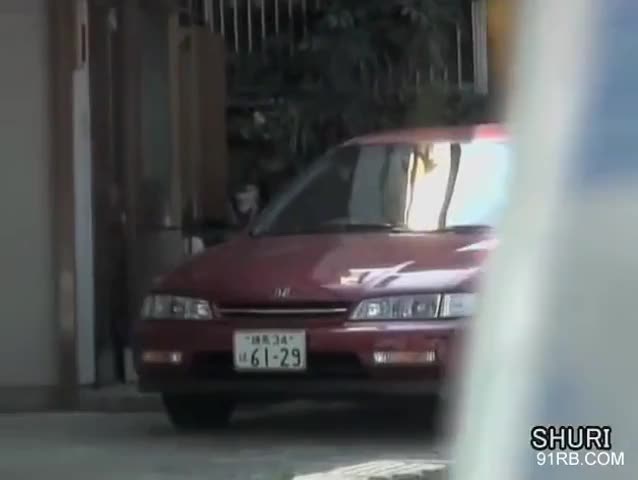 420bbfcf-4158-4d61-99fa-56fdc1045671.mp4