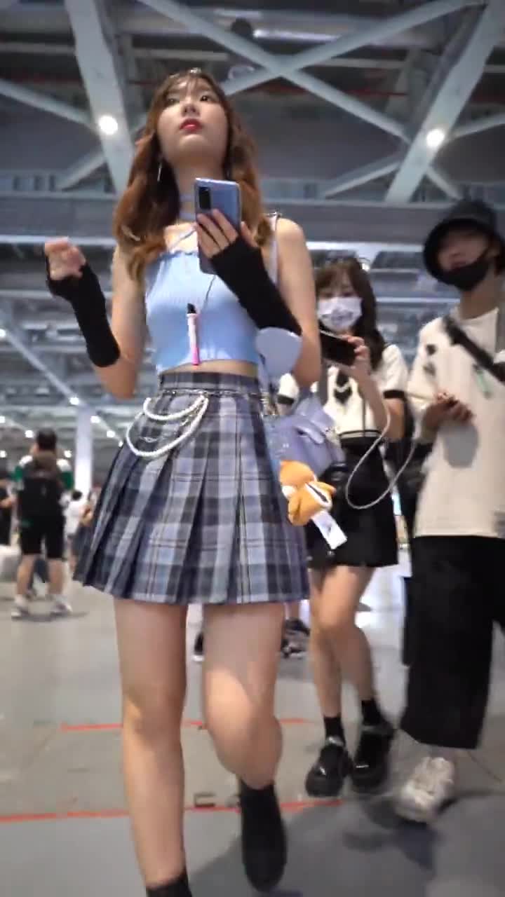 2de50f6c-235c-11f0-8a71-02f05352dc7f.mp4
