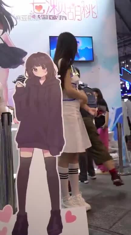e5aae1ac-34ba-11f0-85ba-060db0d232c4.mp4