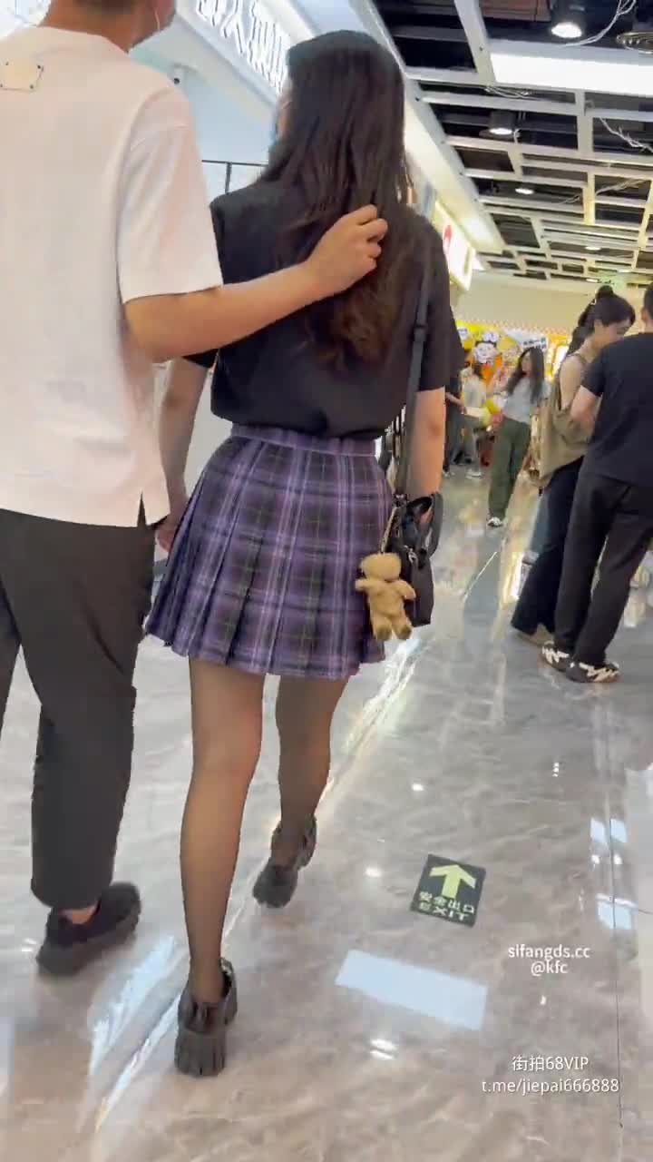 3c2f7130-2ffe-11f0-b8dd-7add7bac399a.mp4