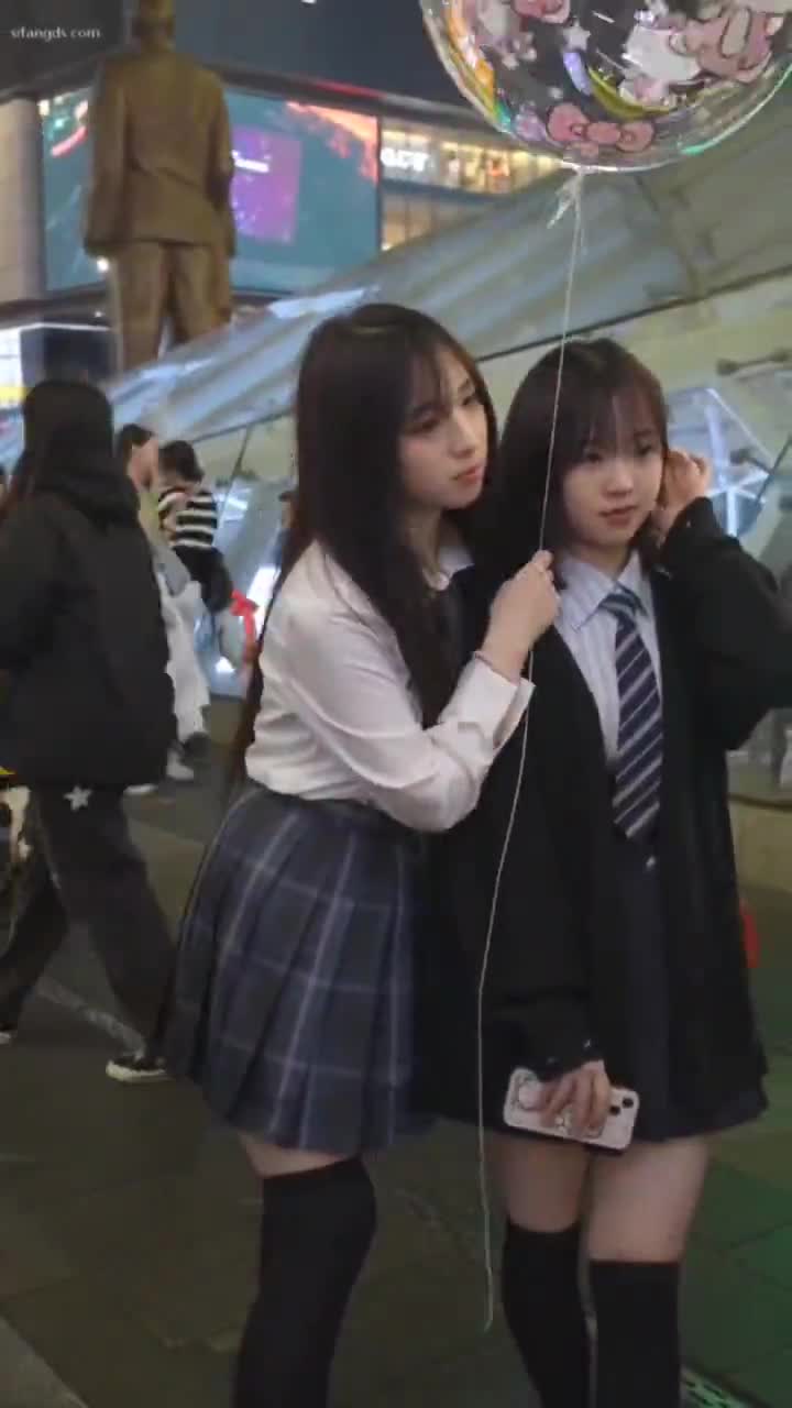 66bd147a-2b6c-11f0-9f76-d2aa28aa9c1a.mp4
