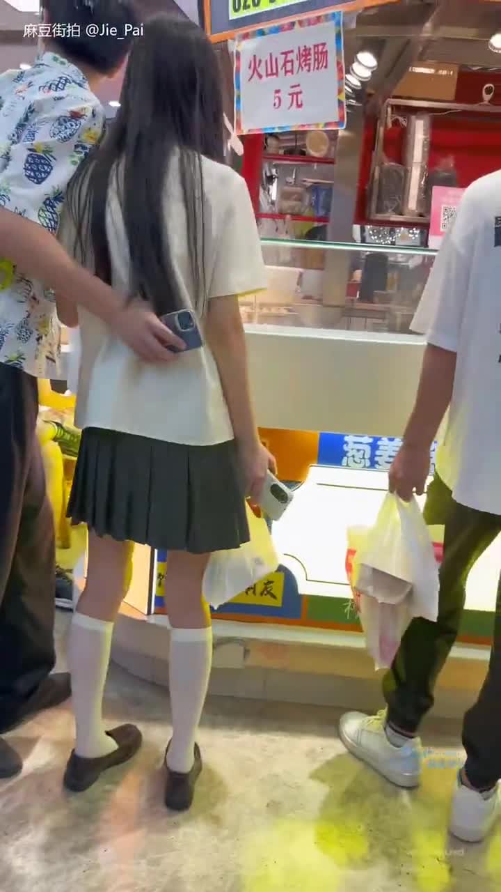 9aa2a252-33c6-11f0-85ba-060db0d232c4.mp4