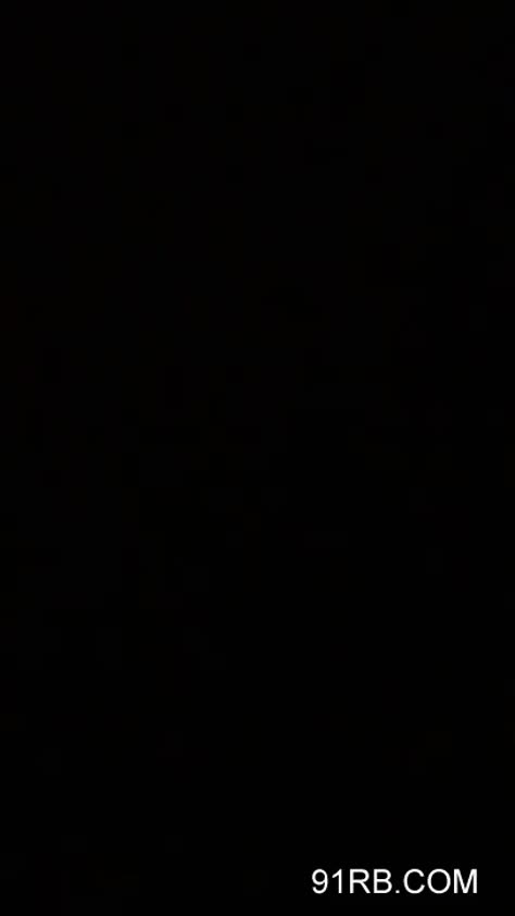 eda93ede-b30d-4483-80b4-07f6138c3c9a.mp4