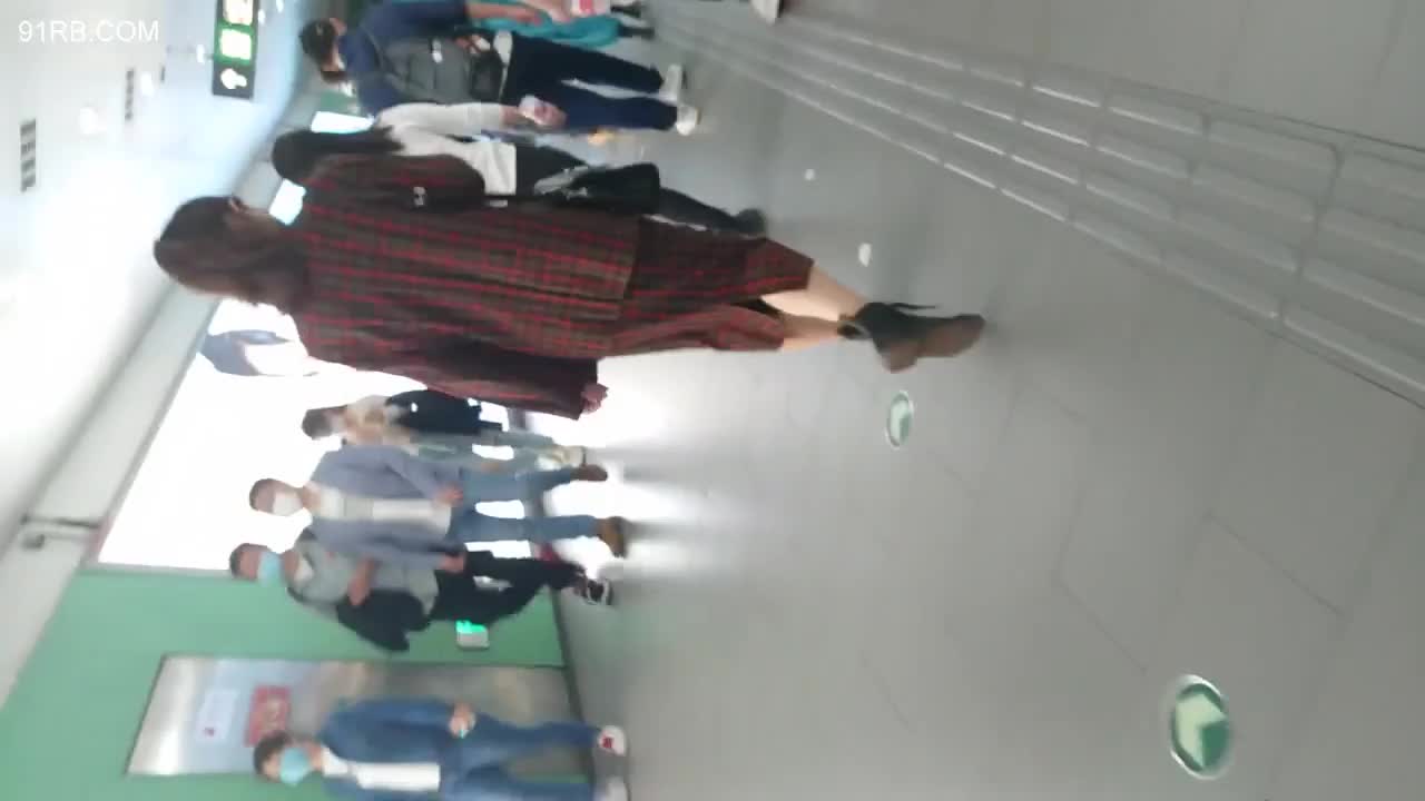 f53c5441-288b-4783-b543-acdae55fb7ea.mp4