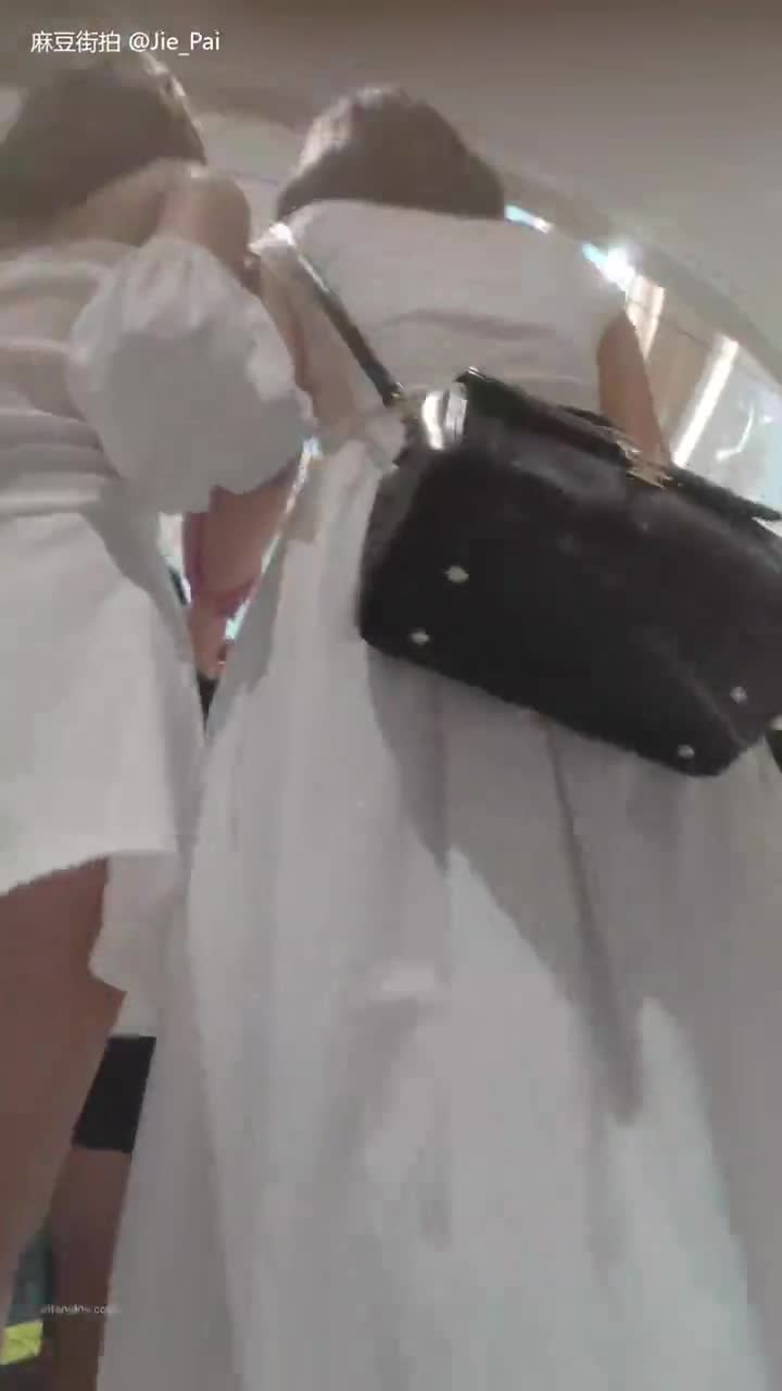 ff85b304-3352-11f0-abba-6296f5242e55.mp4