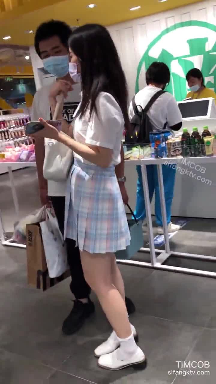 178c89ac-306d-11f0-bd0a-9635f8b4fdee.mp4