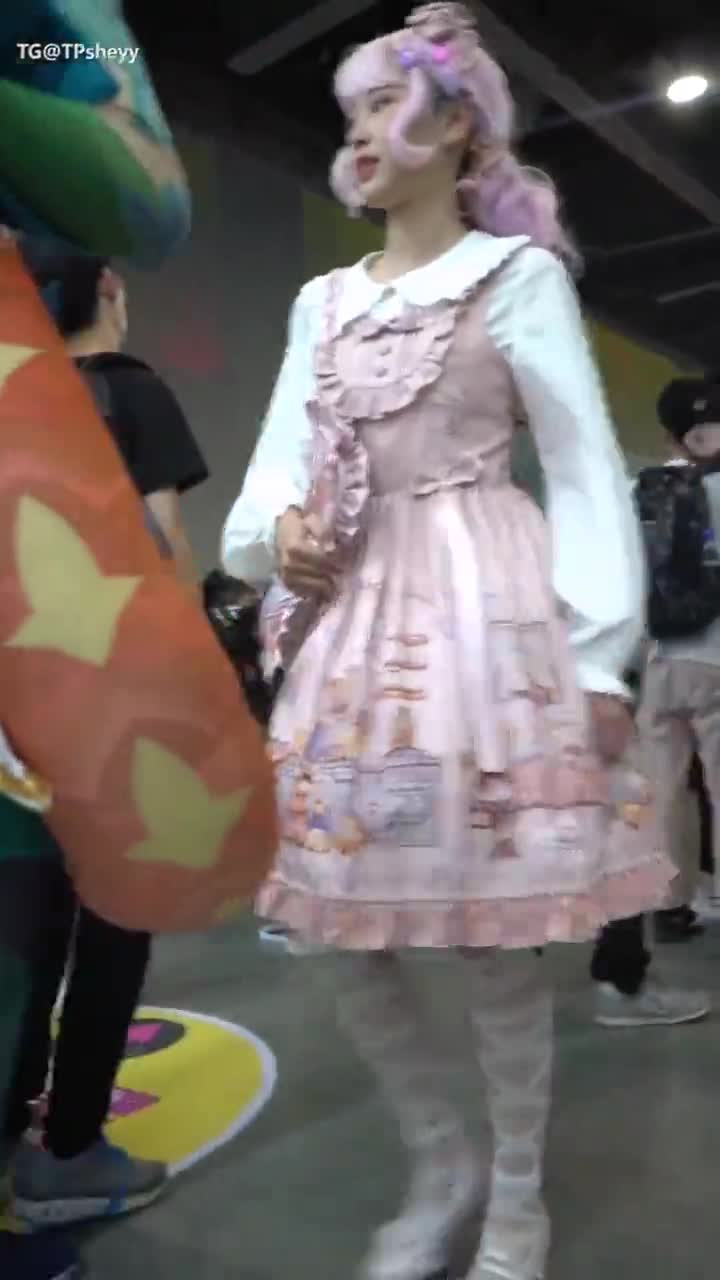 7904b39c-260b-11f0-8fb5-9e5d5bfbca85.mp4