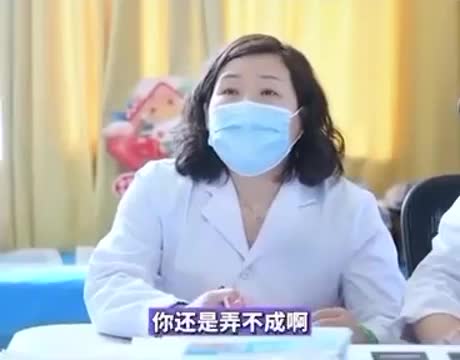94a8b701-62d0-476d-882e-b91cb16eef32.mp4
