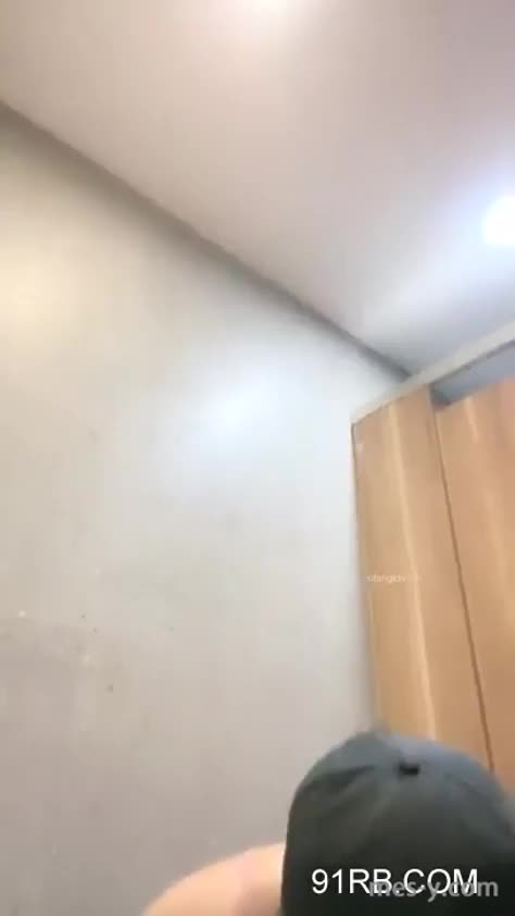 ed82222e-bf08-42d3-9745-01b0340944d1.mp4