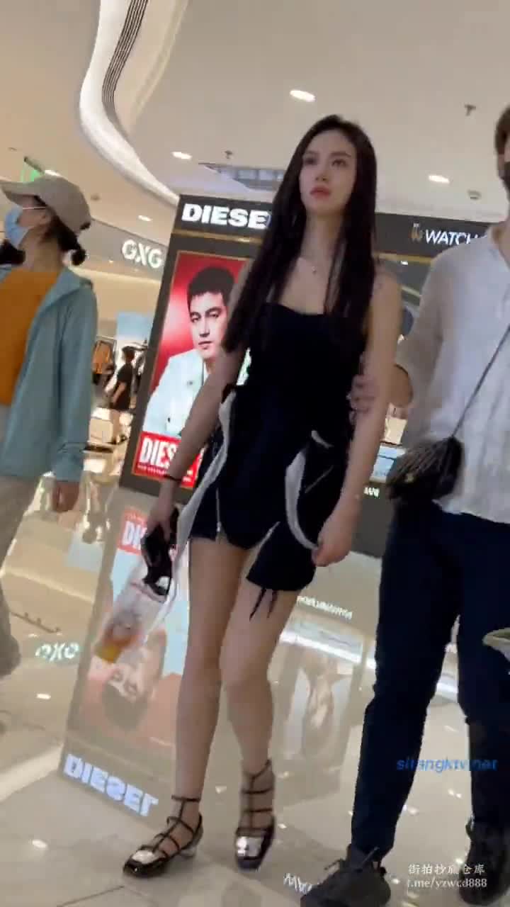 d4e5029c-23a5-11f0-8a71-02f05352dc7f.mp4