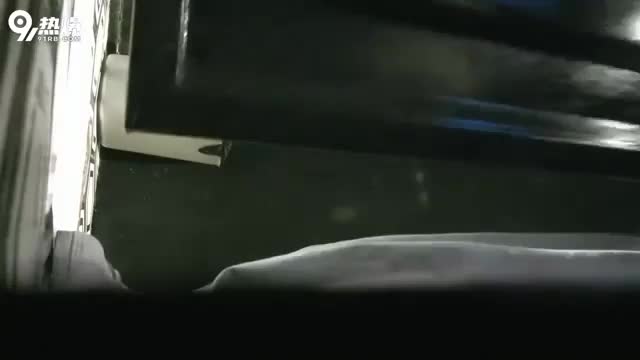 97c02d02-de22-4ebc-809c-0c082d8562e2.mp4