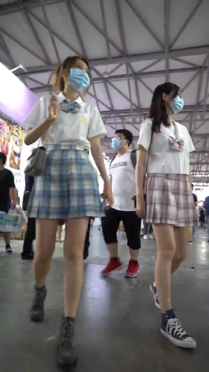 e138efda-3585-11f0-85ba-060db0d232c4.mp4