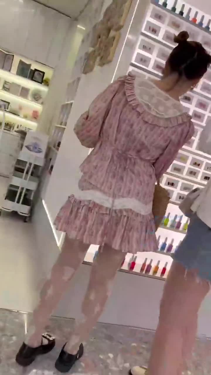 b4d32984-3430-11f0-85ba-060db0d232c4.mp4
