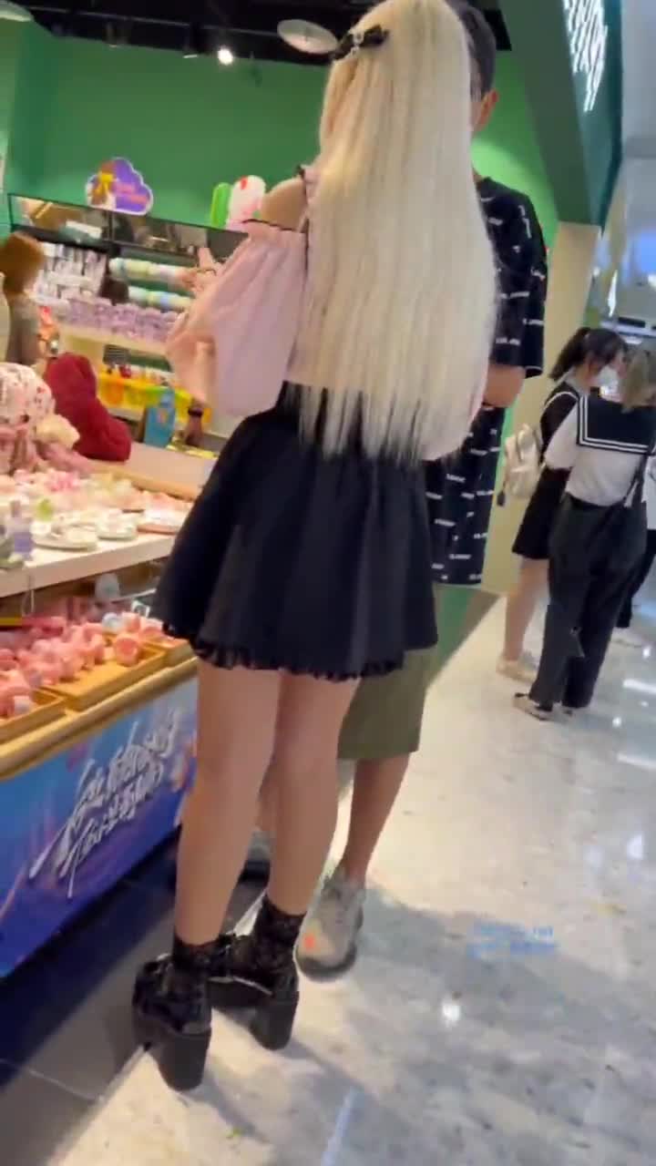 865ef688-2c28-11f0-9f76-d2aa28aa9c1a.mp4