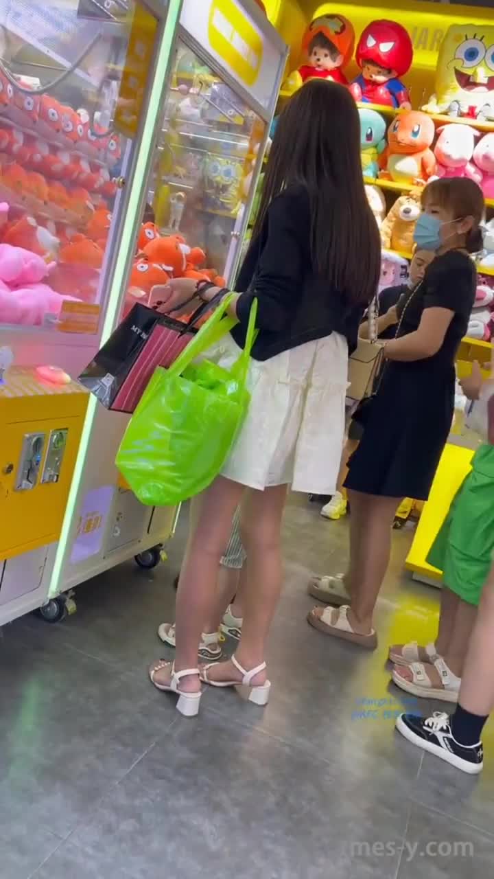 be483339-17fe-403e-b616-d387d01f77a2.mp4