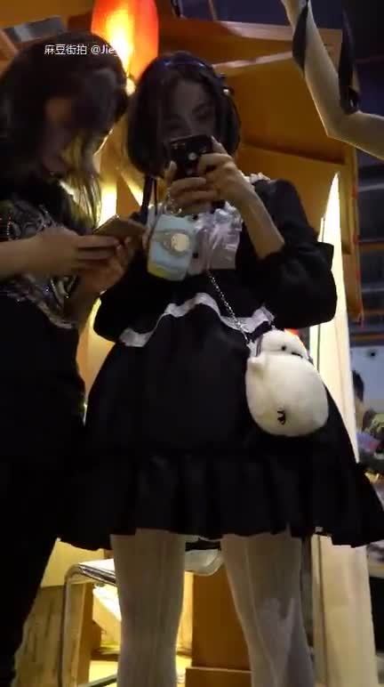 3a64628e-3300-11f0-abba-6296f5242e55.mp4