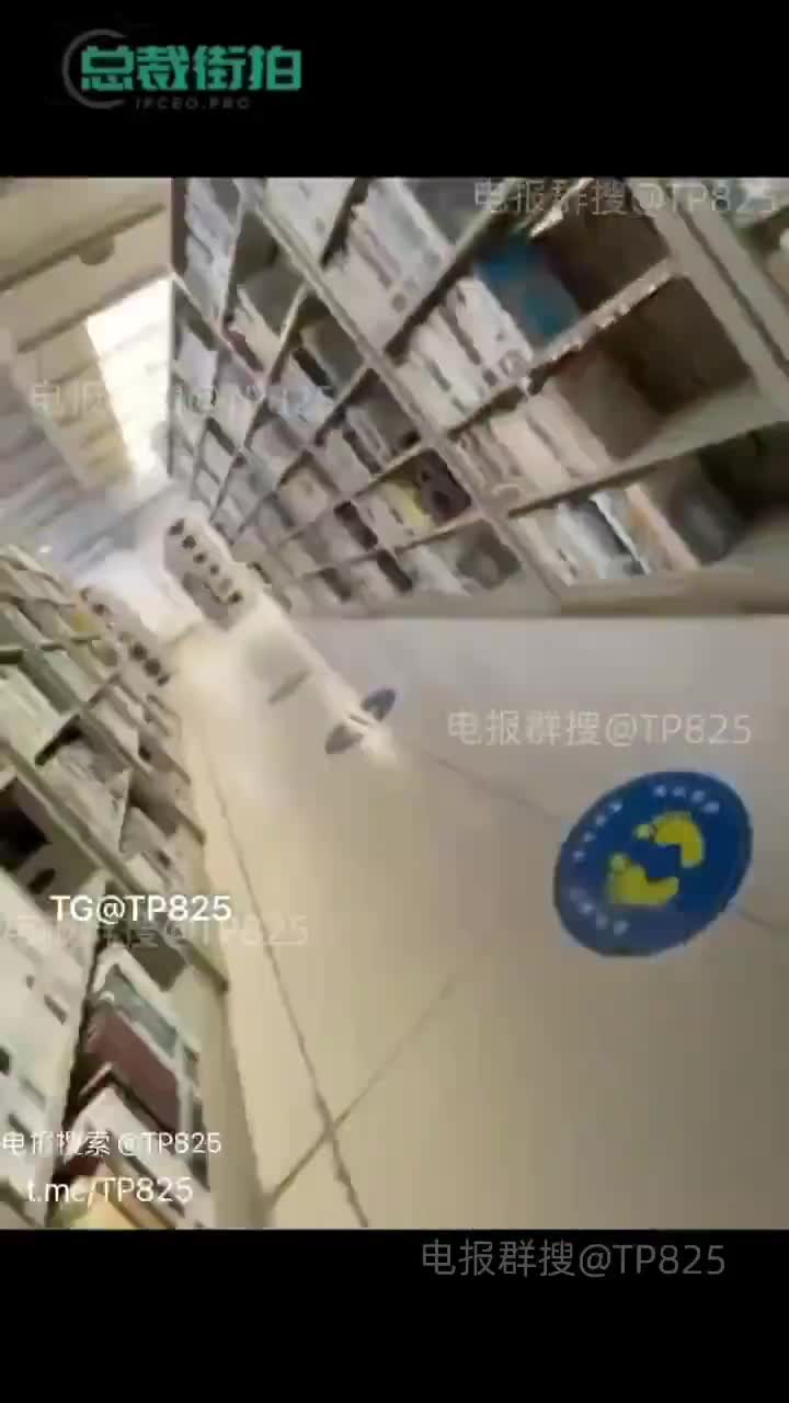 50d9ded4-2ce0-11f0-b018-7662fd5927a2.mp4