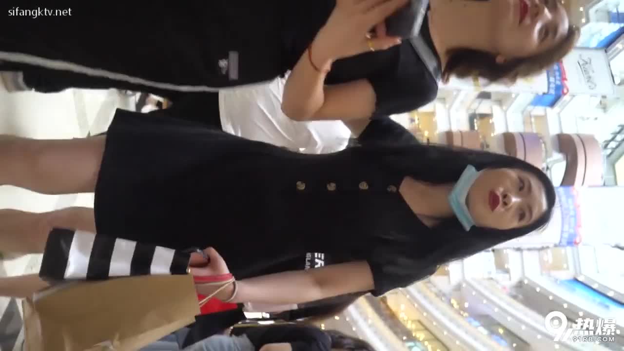 31dba54e-18ab-4f77-b7d5-e0a67cad1fb1.mp4