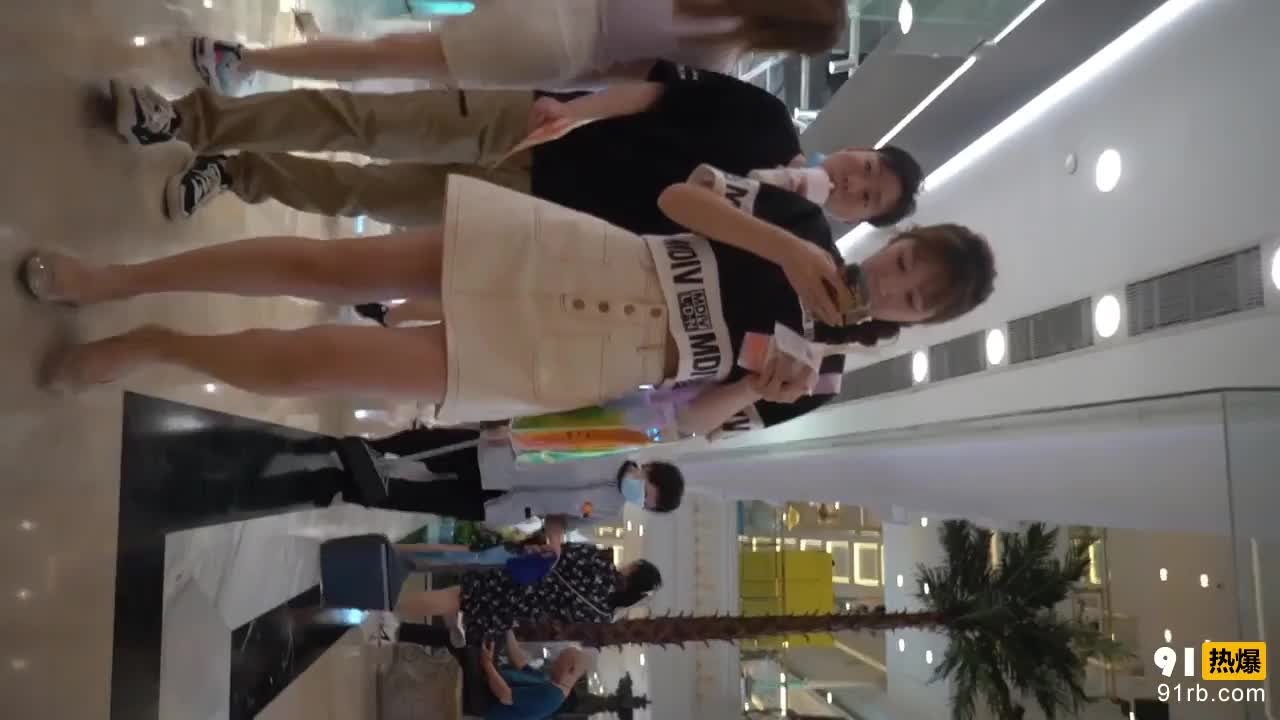 cb63291c-3479-4b6c-a828-4a9b2d982a22.mp4