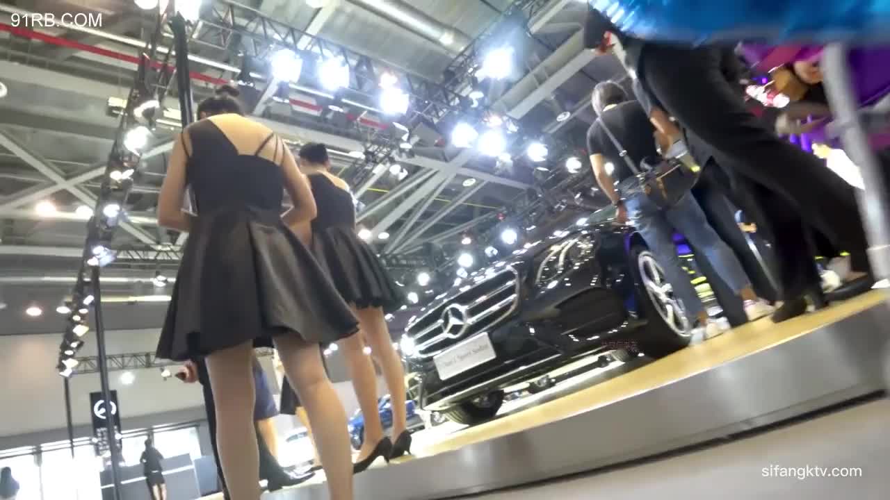 37c73232-086b-4f5a-ad51-8a9751e5684e.mp4