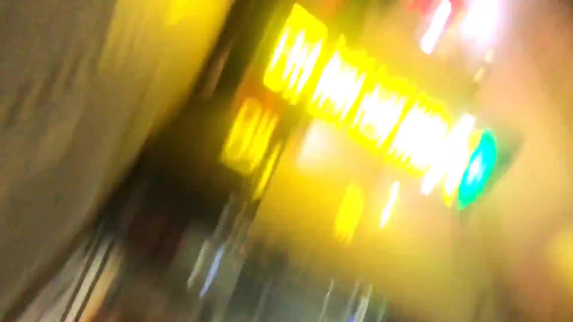 38e5b992-3037-11f0-bd0a-9635f8b4fdee.mp4