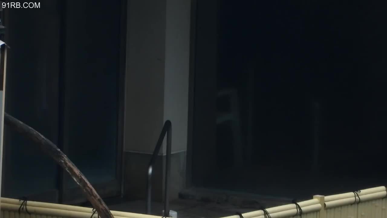 9870a643-b0d7-4e5f-ba26-4ecb02caf04a.mp4