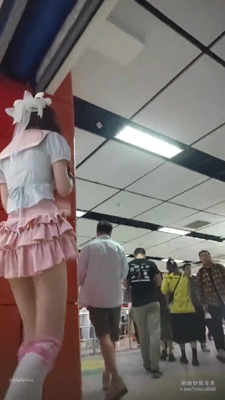 e0a5ce42-23f3-11f0-8a71-02f05352dc7f.mp4