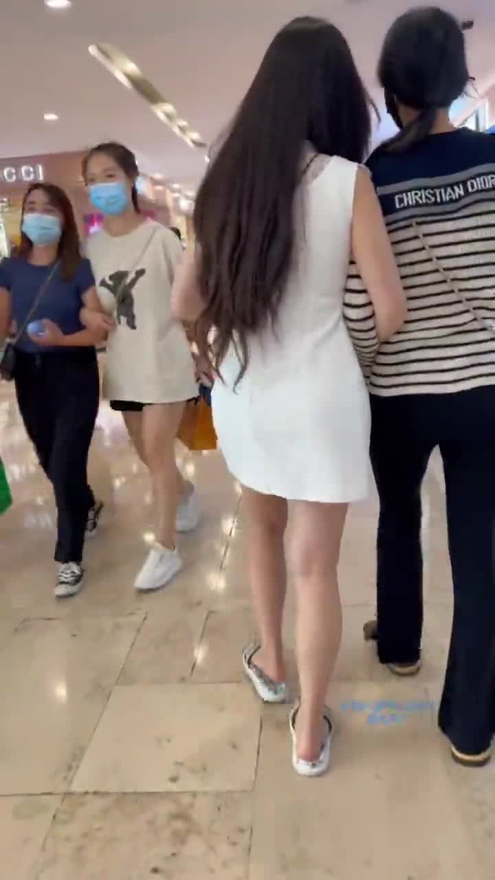 e146cfea-2a47-11f0-952a-96c7ca780c75.mp4