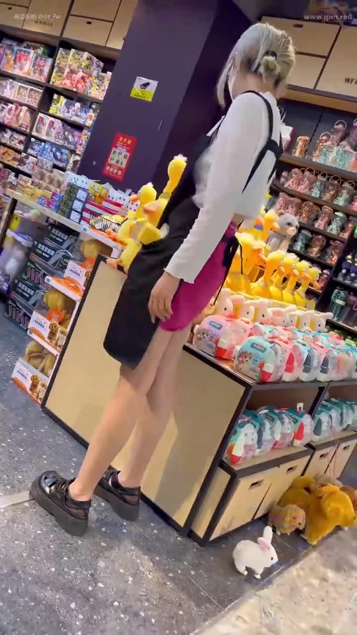9f0a4462-3849-11f0-a625-86f3047237e2.mp4