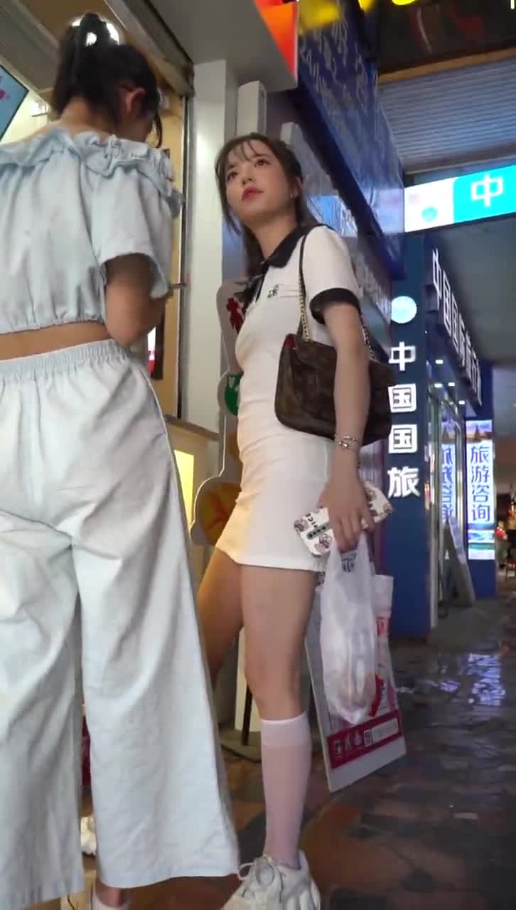 253b1742-374f-11f0-85ba-060db0d232c4.mp4
