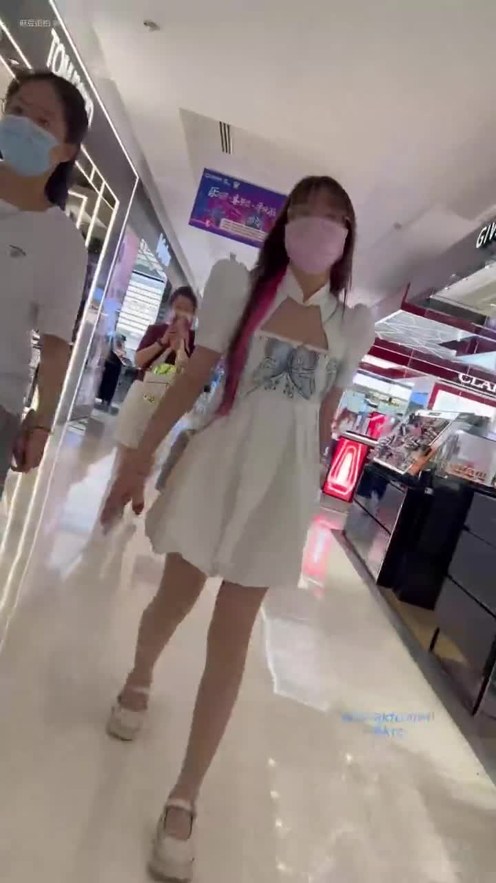 0b1f62b4-3461-11f0-85ba-060db0d232c4.mp4