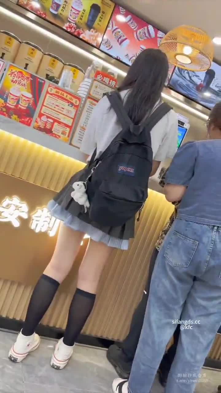 a93143cc-356b-11f0-85ba-060db0d232c4.mp4
